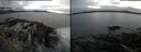 ./images/rivers-inlet/ethel/20141007/ethel20141007_175503.jpg
