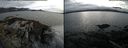 ./images/rivers-inlet/ethel/20141007/ethel20141007_181002.jpg