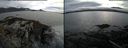 ./images/rivers-inlet/ethel/20141007/ethel20141007_181503.jpg