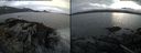 ./images/rivers-inlet/ethel/20141007/ethel20141007_182503.jpg