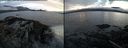 ./images/rivers-inlet/ethel/20141007/ethel20141007_184003.jpg