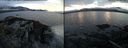 ./images/rivers-inlet/ethel/20141007/ethel20141007_184501.jpg