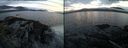 ./images/rivers-inlet/ethel/20141007/ethel20141007_185001.jpg