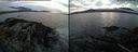 ./images/rivers-inlet/ethel/20141007/ethel20141007_185501.jpg