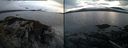 ./images/rivers-inlet/ethel/20141007/ethel20141007_190503.jpg