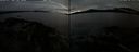 ./images/rivers-inlet/ethel/20141007/ethel20141007_192503.jpg