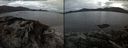 ./images/rivers-inlet/ethel/20141008/ethel20141008_072002.jpg