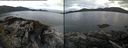 ./images/rivers-inlet/ethel/20141008/ethel20141008_073501.jpg