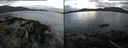 ./images/rivers-inlet/ethel/20141008/ethel20141008_080002.jpg