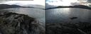 ./images/rivers-inlet/ethel/20141008/ethel20141008_080503.jpg