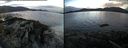 ./images/rivers-inlet/ethel/20141008/ethel20141008_081002.jpg