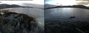 ./images/rivers-inlet/ethel/20141008/ethel20141008_081502.jpg