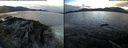 ./images/rivers-inlet/ethel/20141008/ethel20141008_082002.jpg