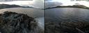 ./images/rivers-inlet/ethel/20141008/ethel20141008_085002.jpg
