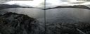 ./images/rivers-inlet/ethel/20141008/ethel20141008_092503.jpg