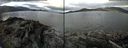 ./images/rivers-inlet/ethel/20141008/ethel20141008_094002.jpg