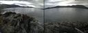 ./images/rivers-inlet/ethel/20141008/ethel20141008_100001.jpg