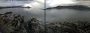 ./images/rivers-inlet/ethel/20141008/ethel20141008_145003.jpg