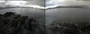./images/rivers-inlet/ethel/20141008/ethel20141008_155003.jpg