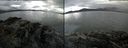 ./images/rivers-inlet/ethel/20141008/ethel20141008_155503.jpg