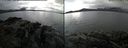 ./images/rivers-inlet/ethel/20141008/ethel20141008_160002.jpg