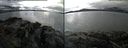 ./images/rivers-inlet/ethel/20141008/ethel20141008_160502.jpg