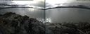 ./images/rivers-inlet/ethel/20141008/ethel20141008_161002.jpg