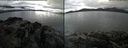 ./images/rivers-inlet/ethel/20141008/ethel20141008_161503.jpg