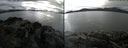 ./images/rivers-inlet/ethel/20141008/ethel20141008_162002.jpg