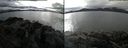 ./images/rivers-inlet/ethel/20141008/ethel20141008_162503.jpg
