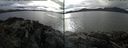 ./images/rivers-inlet/ethel/20141008/ethel20141008_163501.jpg
