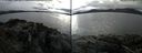 ./images/rivers-inlet/ethel/20141008/ethel20141008_164002.jpg
