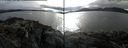 ./images/rivers-inlet/ethel/20141008/ethel20141008_164502.jpg