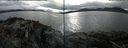 ./images/rivers-inlet/ethel/20141008/ethel20141008_165002.jpg