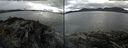 ./images/rivers-inlet/ethel/20141008/ethel20141008_165502.jpg