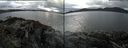 ./images/rivers-inlet/ethel/20141008/ethel20141008_171003.jpg