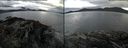 ./images/rivers-inlet/ethel/20141008/ethel20141008_172003.jpg