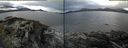 ./images/rivers-inlet/ethel/20141008/ethel20141008_174502.jpg
