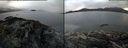 ./images/rivers-inlet/ethel/20141008/ethel20141008_180001.jpg