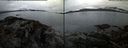 ./images/rivers-inlet/ethel/20141008/ethel20141008_190503.jpg