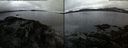 ./images/rivers-inlet/ethel/20141008/ethel20141008_191002.jpg