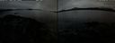 ./images/rivers-inlet/ethel/20141008/ethel20141008_191502.jpg