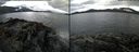 ./images/rivers-inlet/ethel/20141009/ethel20141009_095003.jpg