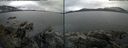 ./images/rivers-inlet/ethel/20141009/ethel20141009_134002.jpg