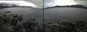 ./images/rivers-inlet/ethel/20141009/ethel20141009_144502.jpg