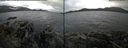 ./images/rivers-inlet/ethel/20141009/ethel20141009_145001.jpg