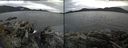 ./images/rivers-inlet/ethel/20141009/ethel20141009_151003.jpg