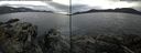 ./images/rivers-inlet/ethel/20141009/ethel20141009_153503.jpg