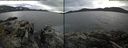 ./images/rivers-inlet/ethel/20141009/ethel20141009_154003.jpg