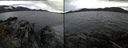 ./images/rivers-inlet/ethel/20141009/ethel20141009_155003.jpg